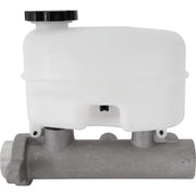 DURAFORCE Brake Master Cylinder For 2005-2006 Chevrolet Silverado 1500
