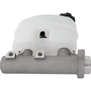DURAFORCE Brake Master Cylinder For 2005-2006 Chevrolet Silverado 1500