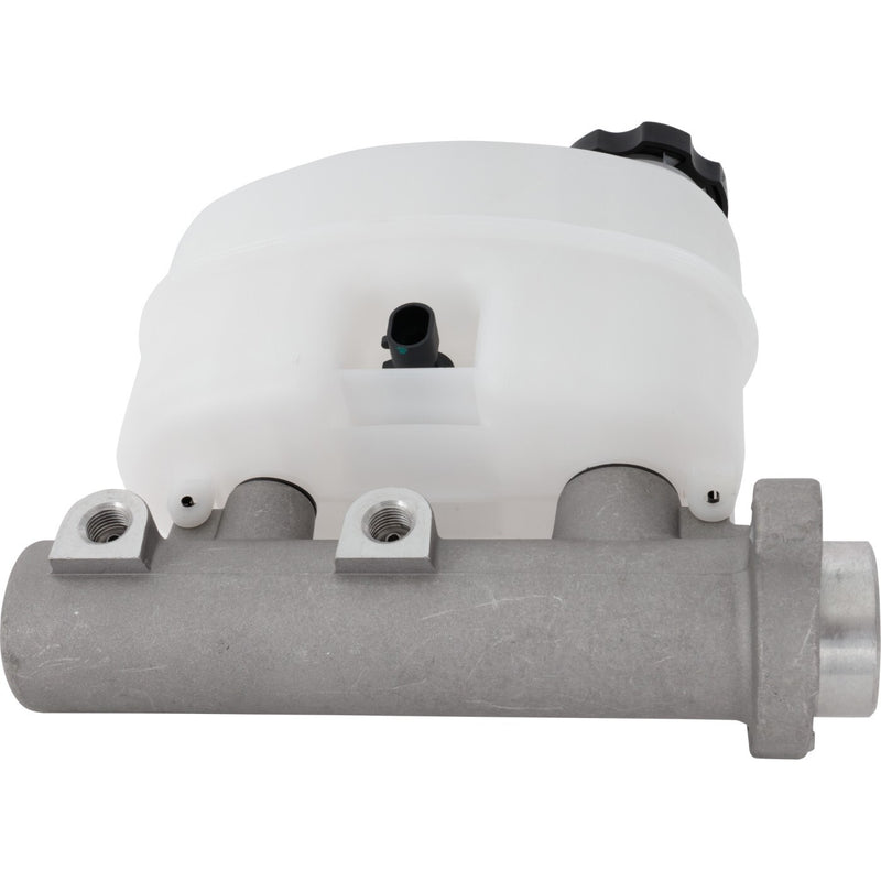 DURAFORCE Brake Master Cylinder For 2005-2006 Chevrolet Silverado 1500
