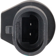 DURAFORCE Brake Master Cylinder For 2005-2006 Chevrolet Silverado 1500