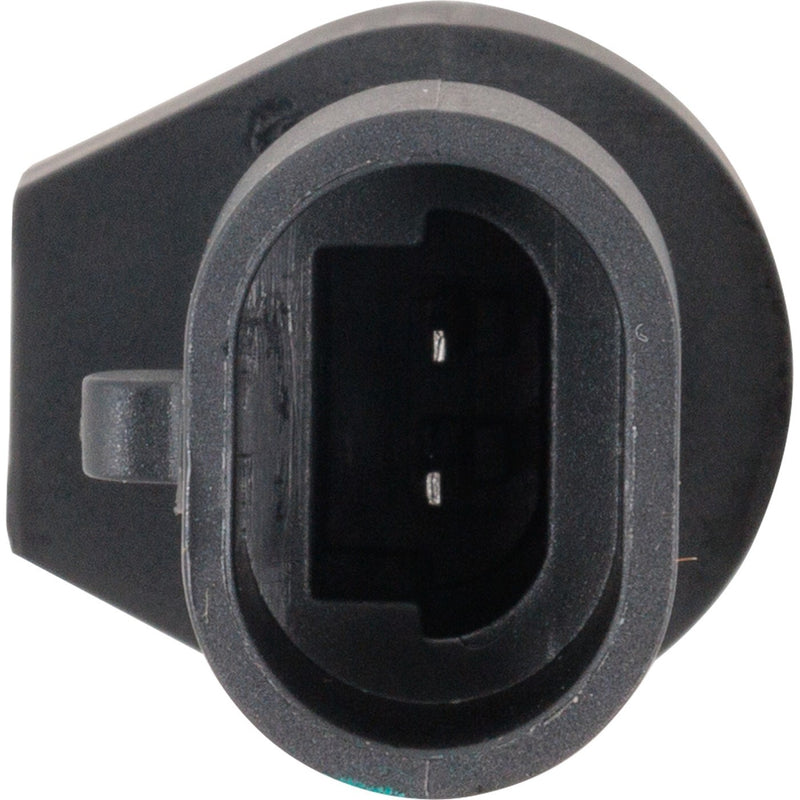 DURAFORCE Brake Master Cylinder For 2005-2006 Chevrolet Silverado 1500