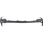 DURAFORCE New Bumper Face Bar Guard Front for Lexus NX200t NX300h LX1053100 5241178030