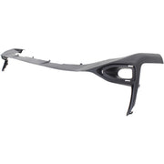 DURAFORCE New Bumper Face Bar Guard Front for Lexus NX200t NX300h LX1053100 5241178030