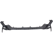 DURAFORCE New Bumper Face Bar Guard Front for Lexus NX200t NX300h LX1053100 5241178030