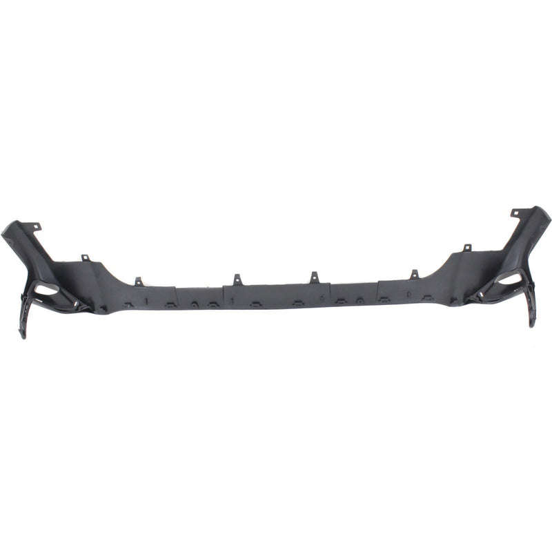 DURAFORCE New Bumper Face Bar Guard Front for Lexus NX200t NX300h LX1053100 5241178030