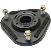 DURAFORCE Shock and Strut Mount Set For 2009-2019 Toyota Corolla Matrix Pontiac Vibe Front
