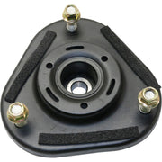 DURAFORCE Shock and Strut Mount Set For 2009-2019 Toyota Corolla Matrix Pontiac Vibe Front