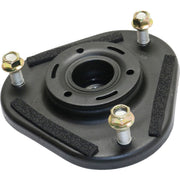 DURAFORCE Shock and Strut Mount Set For 2009-2019 Toyota Corolla Matrix Pontiac Vibe Front