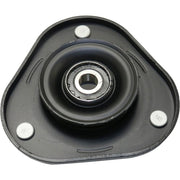 DURAFORCE Shock and Strut Mount Set For 2009-2019 Toyota Corolla Matrix Pontiac Vibe Front