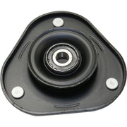 DURAFORCE Shock and Strut Mount Set For 2009-2019 Toyota Corolla Matrix Pontiac Vibe Front