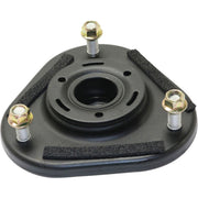 DURAFORCE Shock and Strut Mount Set For 2009-2019 Toyota Corolla Matrix Pontiac Vibe Front