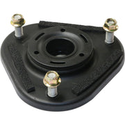 DURAFORCE Shock and Strut Mount Set For 2009-2019 Toyota Corolla Matrix Pontiac Vibe Front