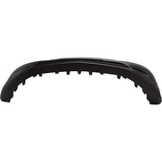 DURAFORCE Front Bumper Cover For 2016-2023 Mercedes Benz Metris Base Textured MB1000502