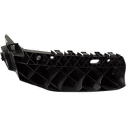 DURAFORCE Bumper Bracket Set For 2014-2020 Dodge Durango Front Driver and Passenger Side
