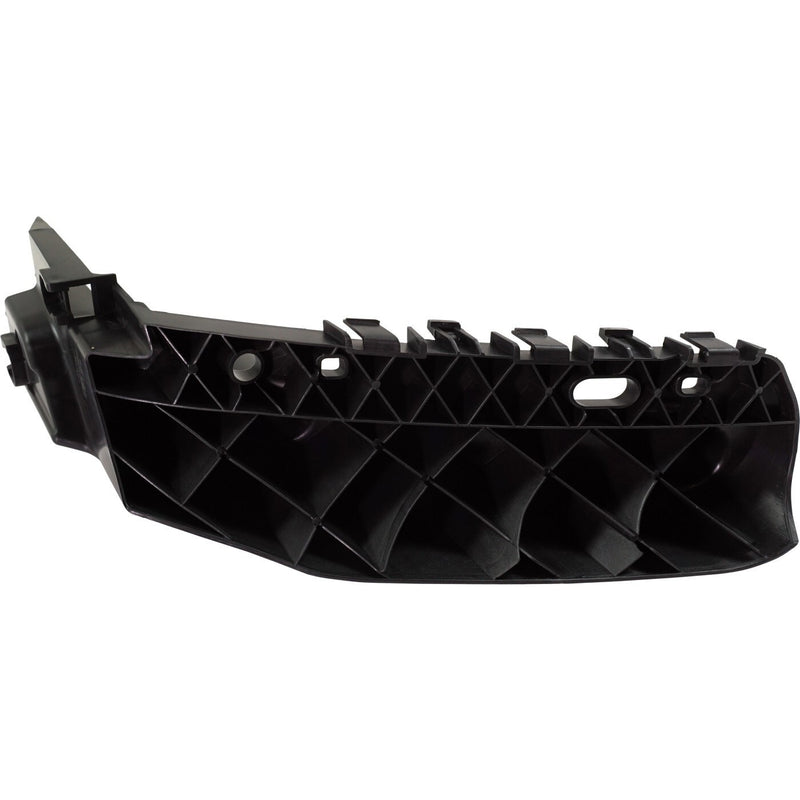 DURAFORCE Bumper Bracket Set For 2014-2020 Dodge Durango Front Driver and Passenger Side