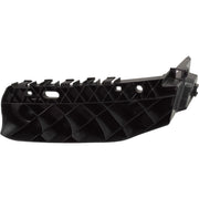 DURAFORCE Bumper Bracket Set For 2014-2020 Dodge Durango Front Driver and Passenger Side