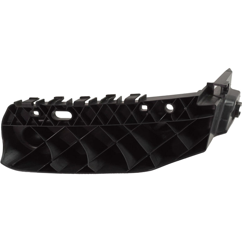 DURAFORCE Bumper Bracket Set For 2014-2020 Dodge Durango Front Driver and Passenger Side
