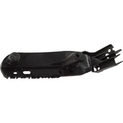 DURAFORCE Bumper Bracket Set For 2014-2020 Dodge Durango Front Driver and Passenger Side