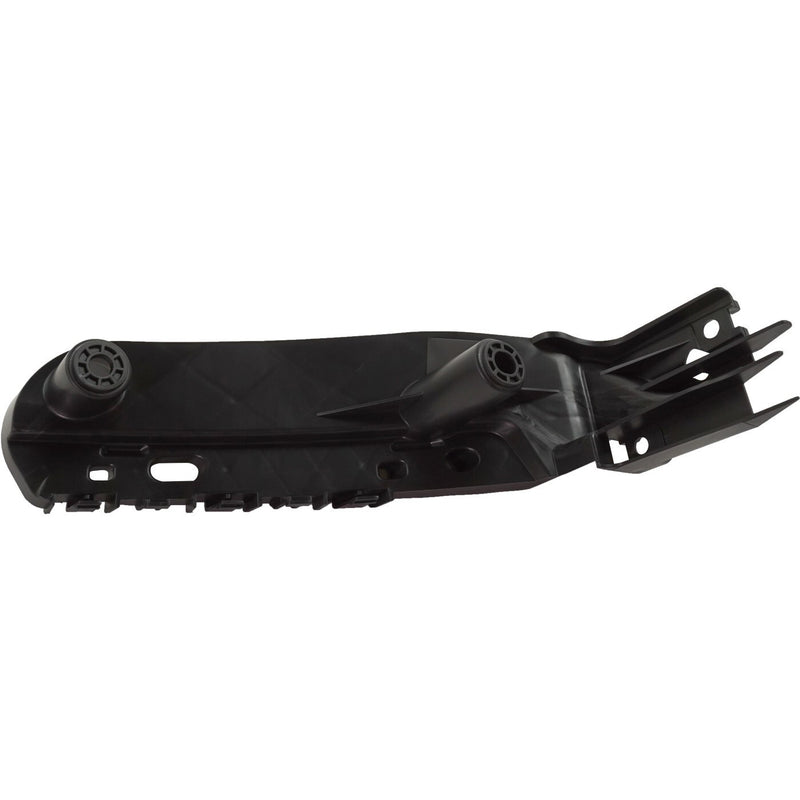 DURAFORCE Bumper Bracket Set For 2014-2020 Dodge Durango Front Driver and Passenger Side