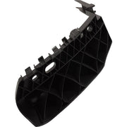 DURAFORCE Bumper Bracket Set For 2014-2020 Dodge Durango Front Driver and Passenger Side