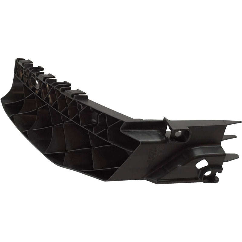 DURAFORCE Bumper Bracket Set For 2014-2020 Dodge Durango Front Driver and Passenger Side
