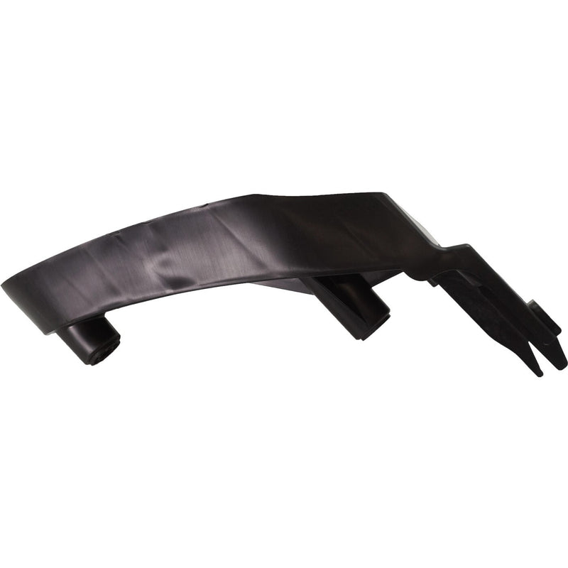 DURAFORCE Bumper Bracket Set For 2014-2020 Dodge Durango Front Driver and Passenger Side