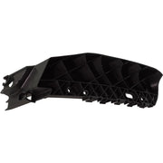 DURAFORCE Bumper Bracket Set For 2014-2020 Dodge Durango Front Driver and Passenger Side