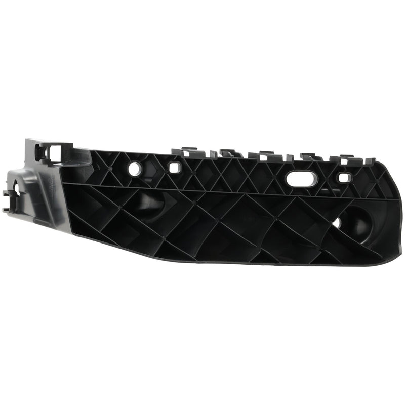 DURAFORCE Bumper Bracket Set For 2014-2020 Dodge Durango Front Driver and Passenger Side