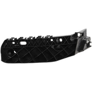 DURAFORCE Bumper Bracket Set For 2014-2020 Dodge Durango Front Driver and Passenger Side