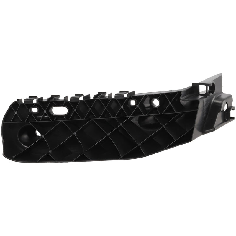 DURAFORCE Bumper Bracket Set For 2014-2020 Dodge Durango Front Driver and Passenger Side
