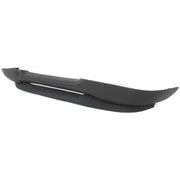 DURAFORCE Front Bumper Kit Face Bar For 1998-2000 Ford Ranger Styleside Chrome - Valance