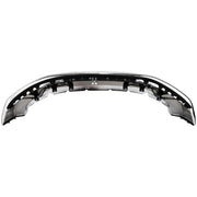 DURAFORCE Bumper Face Bars Front Lower 620229FT3D for Nissan TITAN 2017-2019