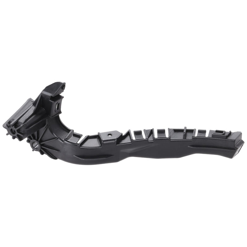 DURAFORCE Bumper Bracket For 2010-2017 GMC Terrain Front Passenger Side Steel