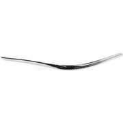 DURAFORCE Bumper Trim Set For 1998-02 Lincoln Town Car Molding Chrome Front Left and Right