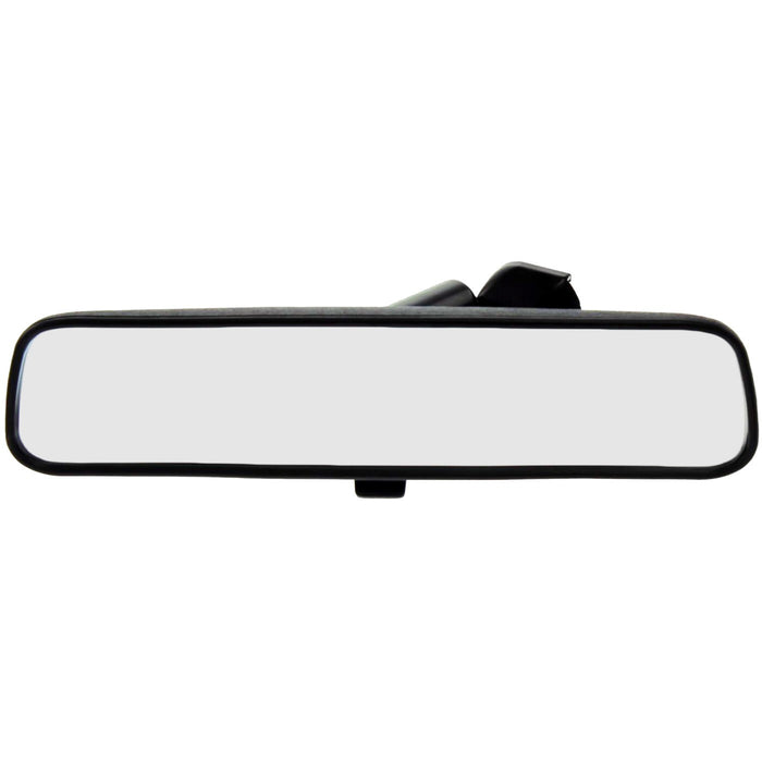 DURAFORCE 10 Inch Rear View Mirror For Chevrolet Blazer GMC Jimmy LeSabre 918583 GM2950101