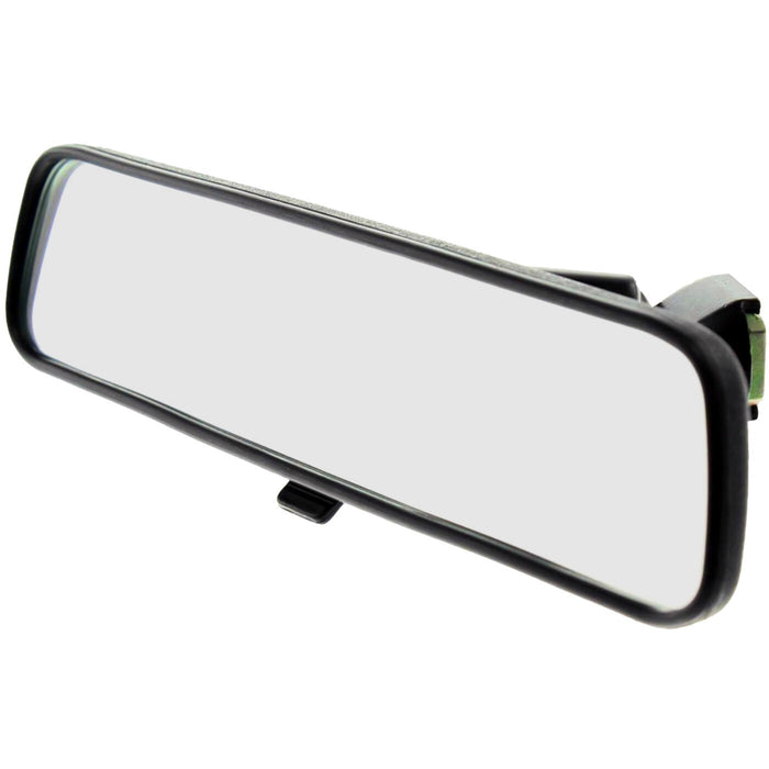 DURAFORCE 10 Inch Rear View Mirror For Chevrolet Blazer GMC Jimmy LeSabre 918583 GM2950101