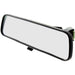DURAFORCE 10 Inch Rear View Mirror For Chevrolet Blazer GMC Jimmy LeSabre 918583 GM2950101
