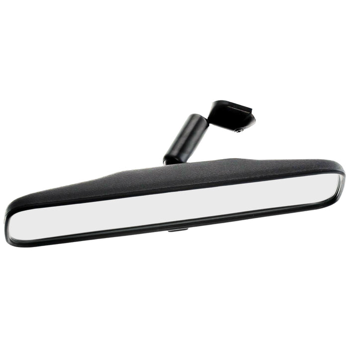 DURAFORCE 10 Inch Rear View Mirror For Chevrolet Blazer GMC Jimmy LeSabre 918583 GM2950101