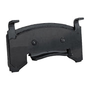 DURAFORCE Front or Rear Brake Pads Set for Chevy Olds Citation Pontiac Firebird Camaro II