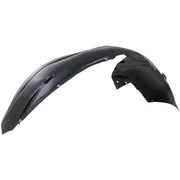 DURAFORCE Fender Liner For 2008-2020 Dodge Grand Caravan Front Right 5113094AD