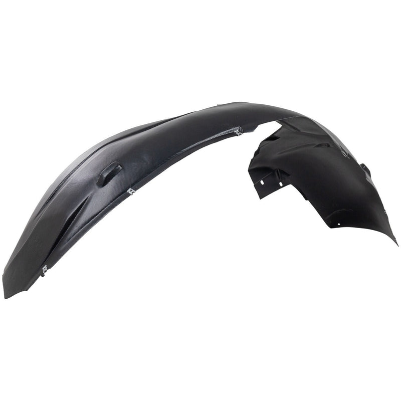 DURAFORCE Fender Liner For 2008-2020 Dodge Grand Caravan Front Right 5113094AD