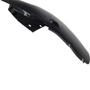 DURAFORCE Fender Liner For 2008-2020 Dodge Grand Caravan Front Right 5113094AD