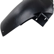 DURAFORCE Fender Liner For 2008-2020 Dodge Grand Caravan Front Right 5113094AD