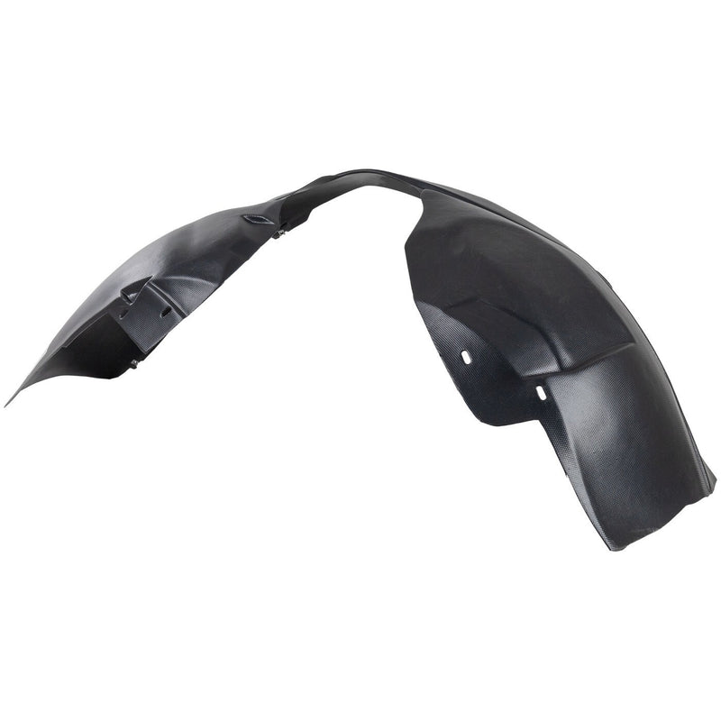 DURAFORCE Fender Liner For 2008-2020 Dodge Grand Caravan Front Right 5113094AD