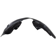 DURAFORCE Fender Liner For 2008-2020 Dodge Grand Caravan Front Right 5113094AD