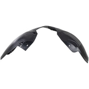 DURAFORCE Fender Liner For 2008-2020 Dodge Grand Caravan Front Right 5113094AD