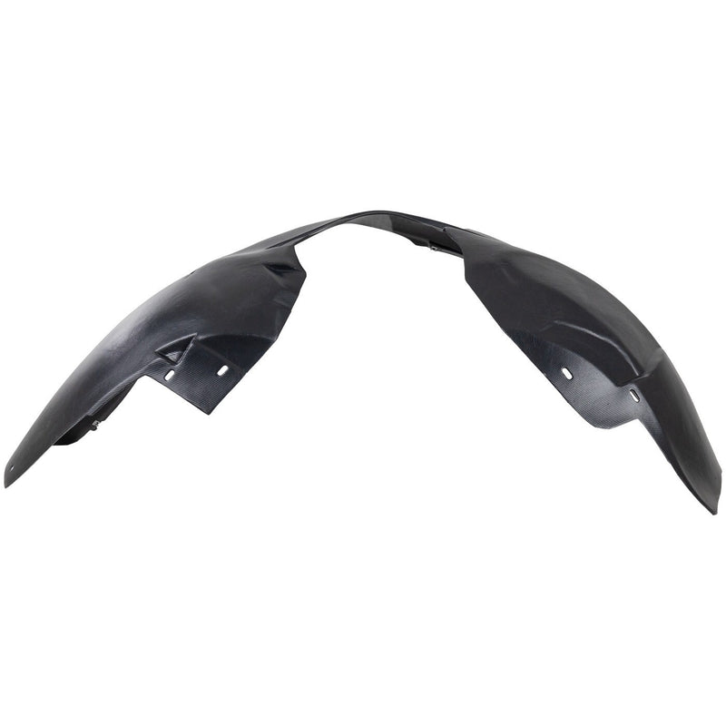 DURAFORCE Fender Liner For 2008-2020 Dodge Grand Caravan Front Right 5113094AD
