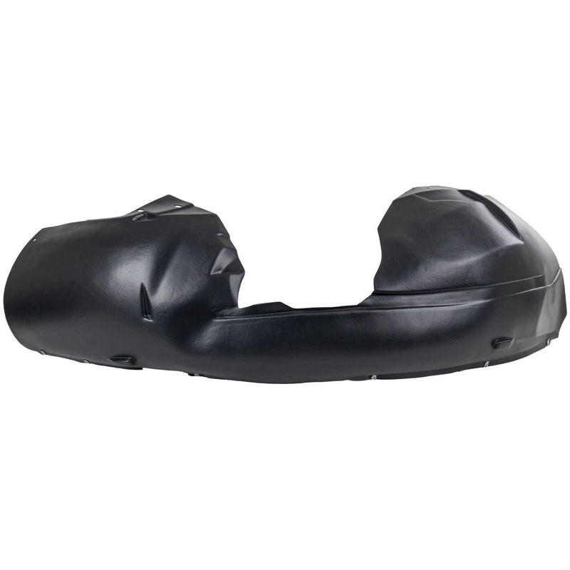 DURAFORCE Fender Liner For 2008-2020 Dodge Grand Caravan Front Right 5113094AD