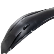 DURAFORCE Fender Liner For 2008-2020 Dodge Grand Caravan Front Right 5113094AD