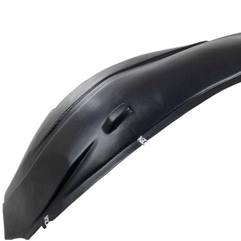 DURAFORCE Fender Liner For 2008-2020 Dodge Grand Caravan Front Right 5113094AD